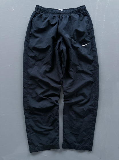 Nike Vintage Trackpants | L;XL