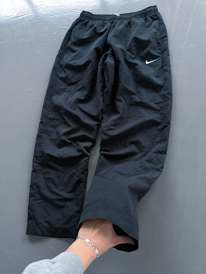 Nike Vintage Trackpants | L;XL
