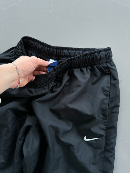 Nike Vintage Trackpants | L;XL