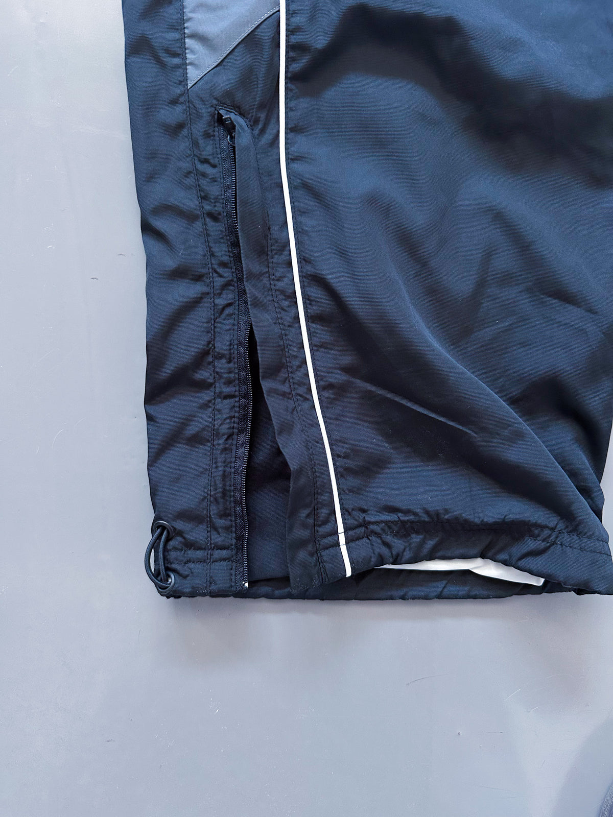 Nike Vintage Trackpants | L