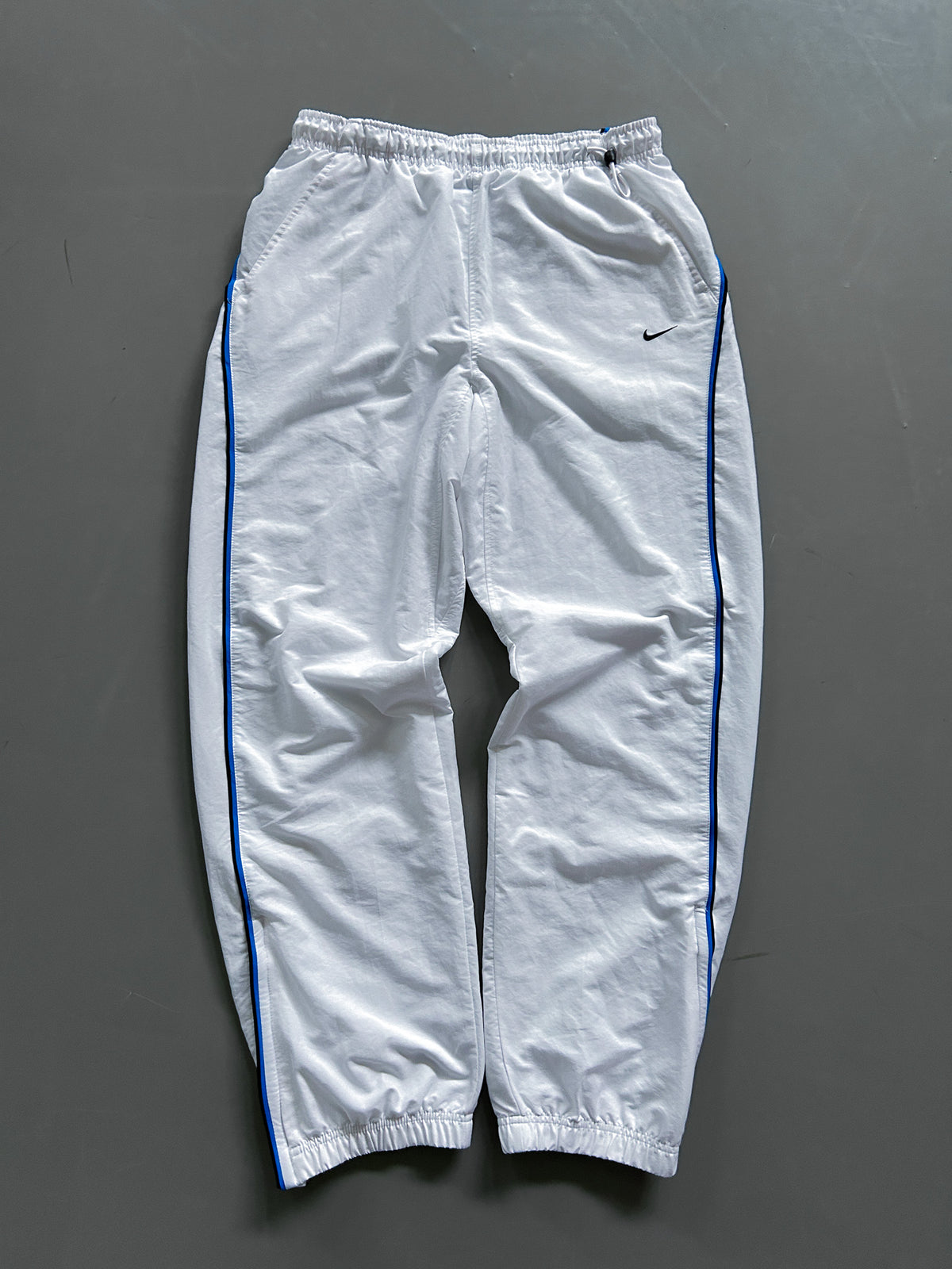 Nike Vintage *PREMIUM* Trackpants | M