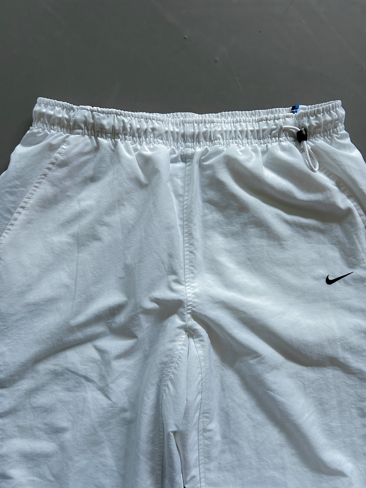 Nike Vintage *PREMIUM* Trackpants | M