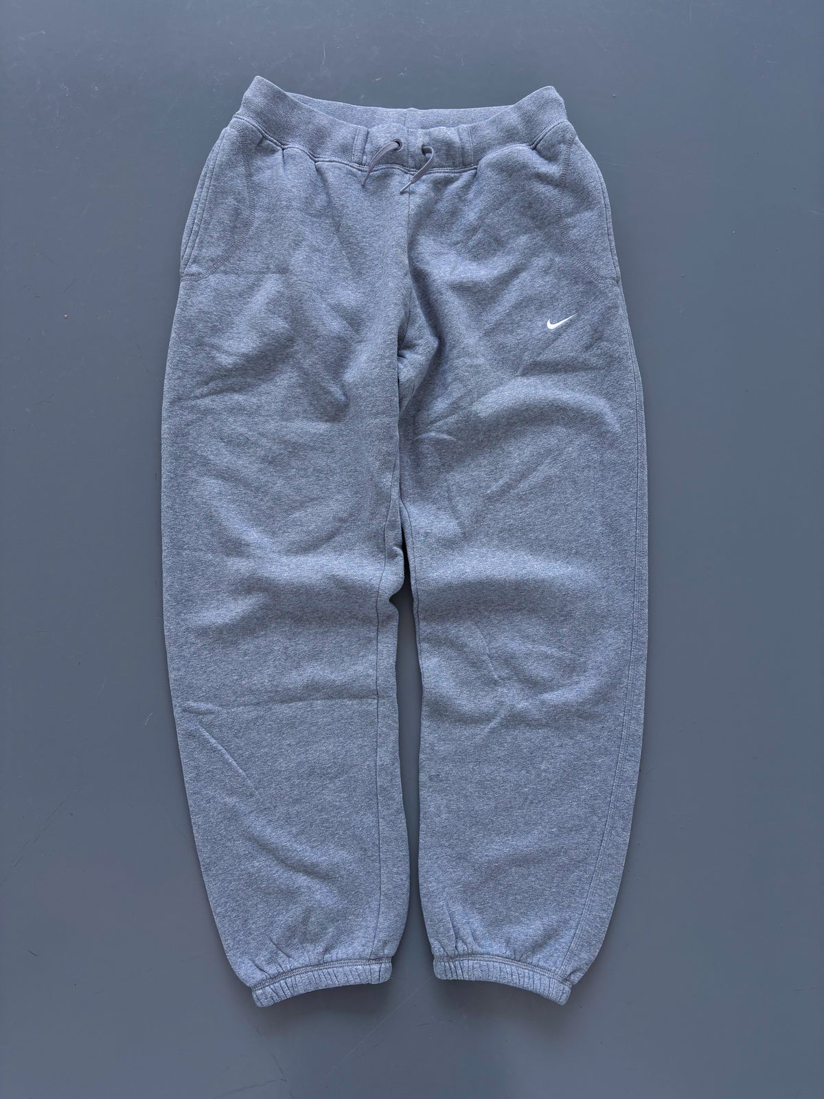 Nike Vintage Sweatpants | M