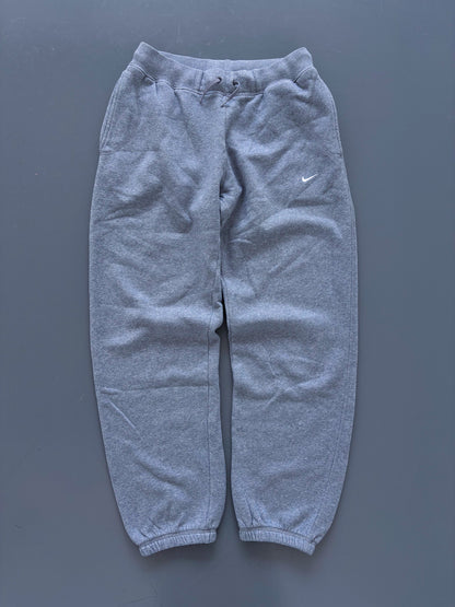 Nike Vintage Sweatpants | M