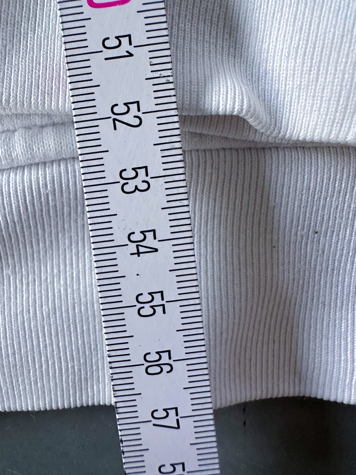 Polo Ralph Lauren Pullover | M