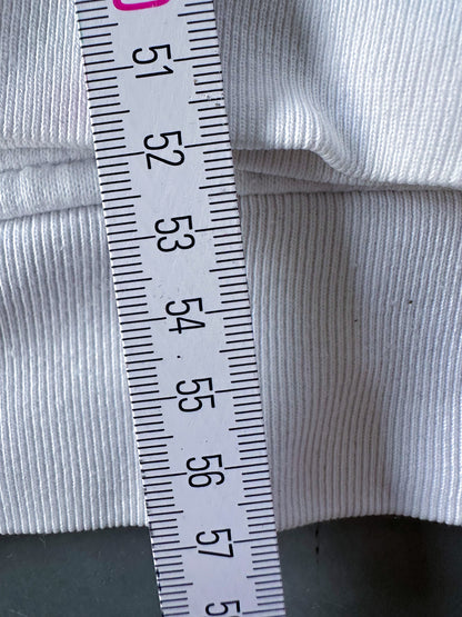 Polo Ralph Lauren Pullover | M
