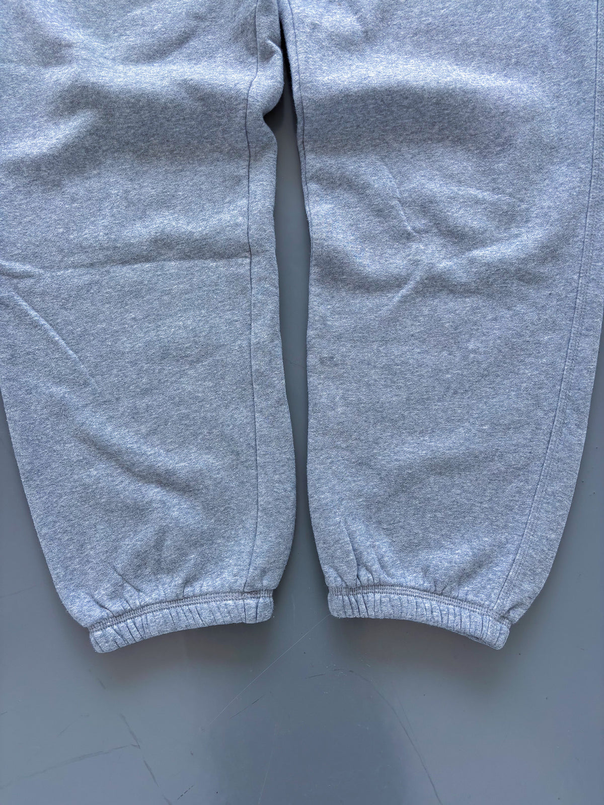 Nike Vintage Sweatpants | M