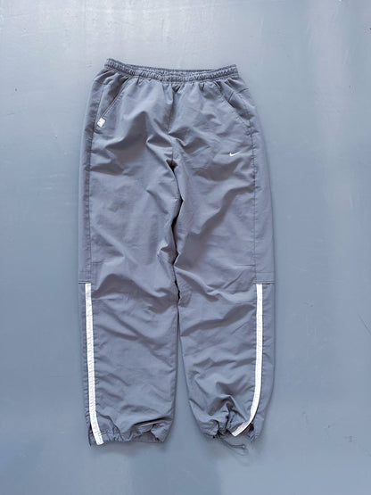 Nike Vintage Trackpants | M