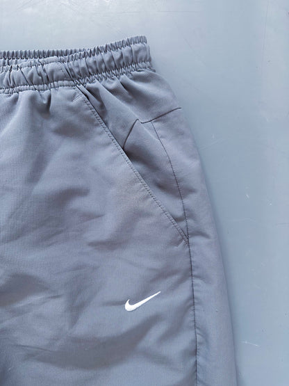 Nike Vintage Trackpants | M