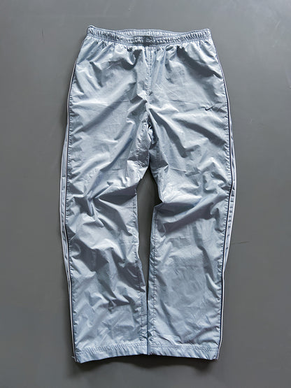 Nike Vintage *PREMIUM* Trackpants | L