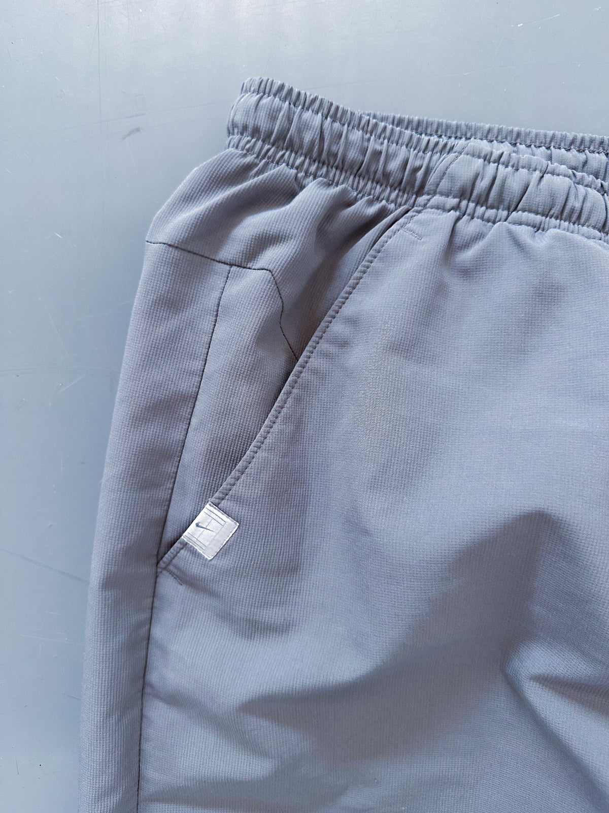 Nike Vintage Trackpants | M