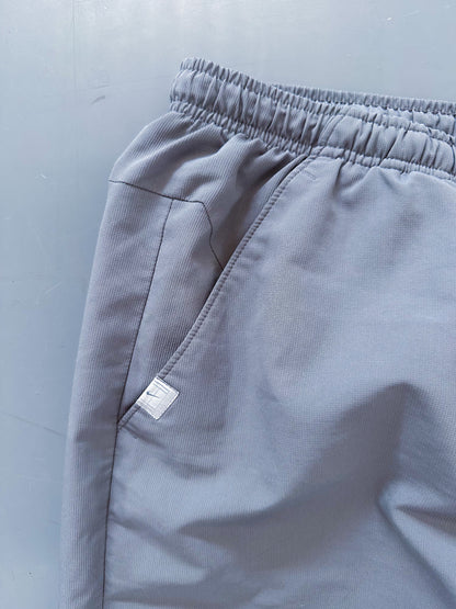 Nike Vintage Trackpants | M