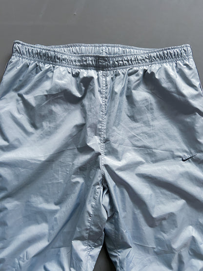 Nike Vintage *PREMIUM* Trackpants | L