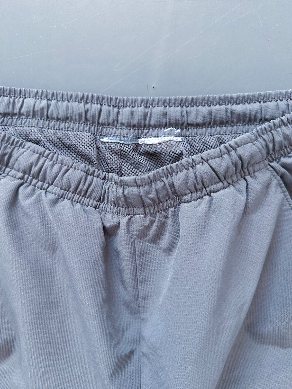 Nike Vintage Trackpants | M