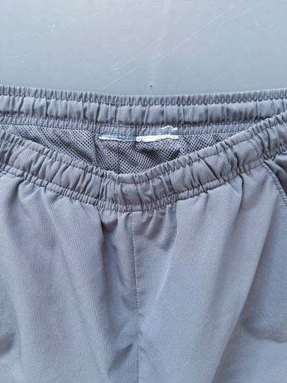 Nike Vintage Trackpants | M