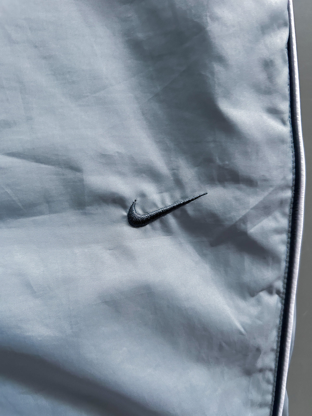 Nike Vintage *PREMIUM* Trackpants | L