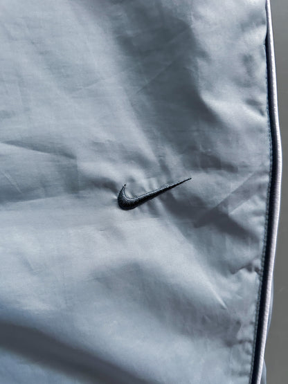 Nike Vintage *PREMIUM* Trackpants | L