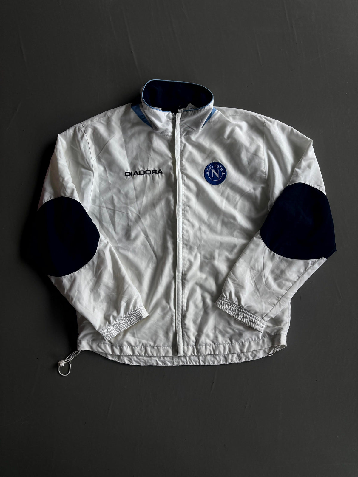 Neapel Vintage Tracksuit M