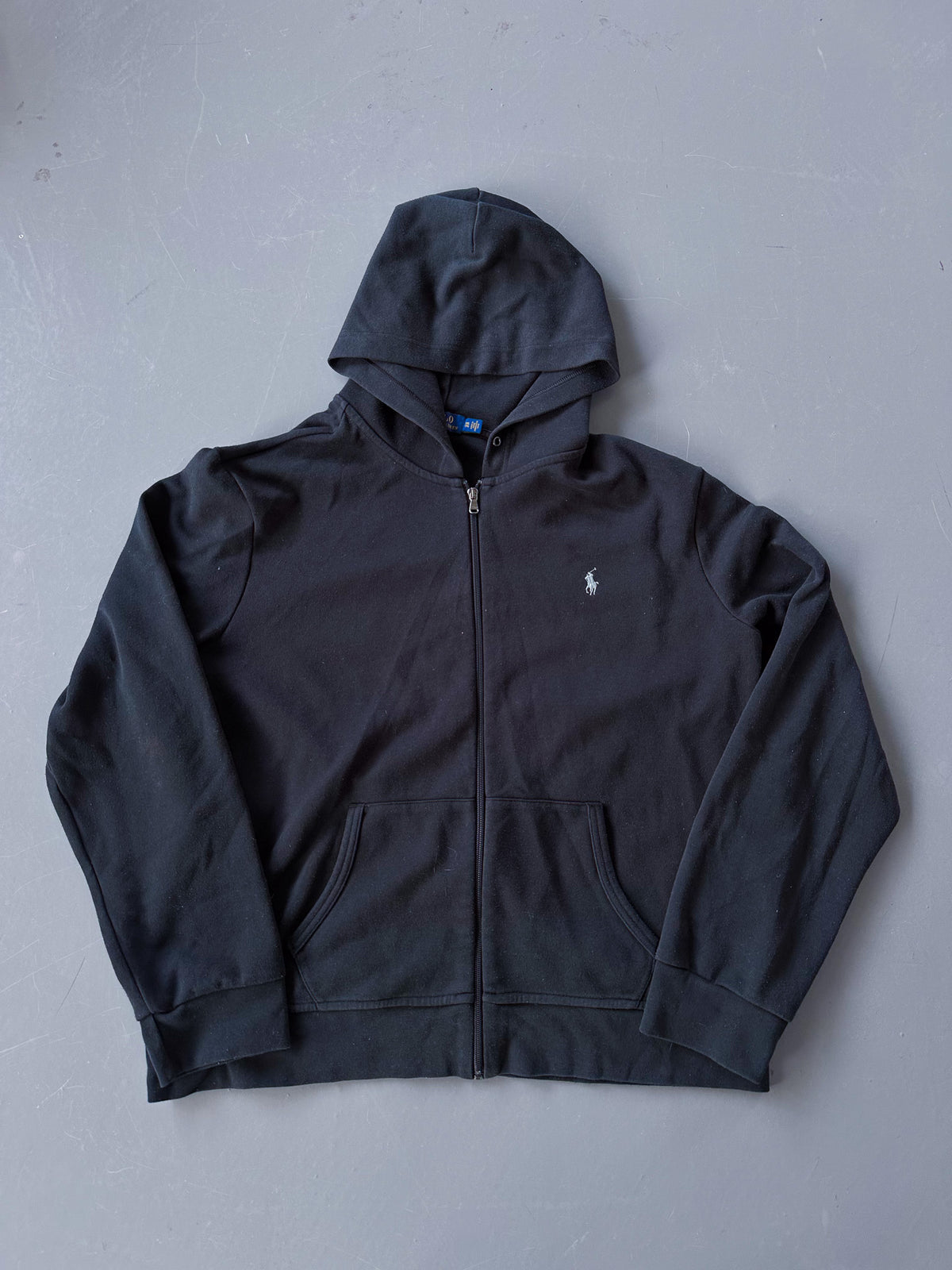 Polo Ralph Lauren Pullover | XL
