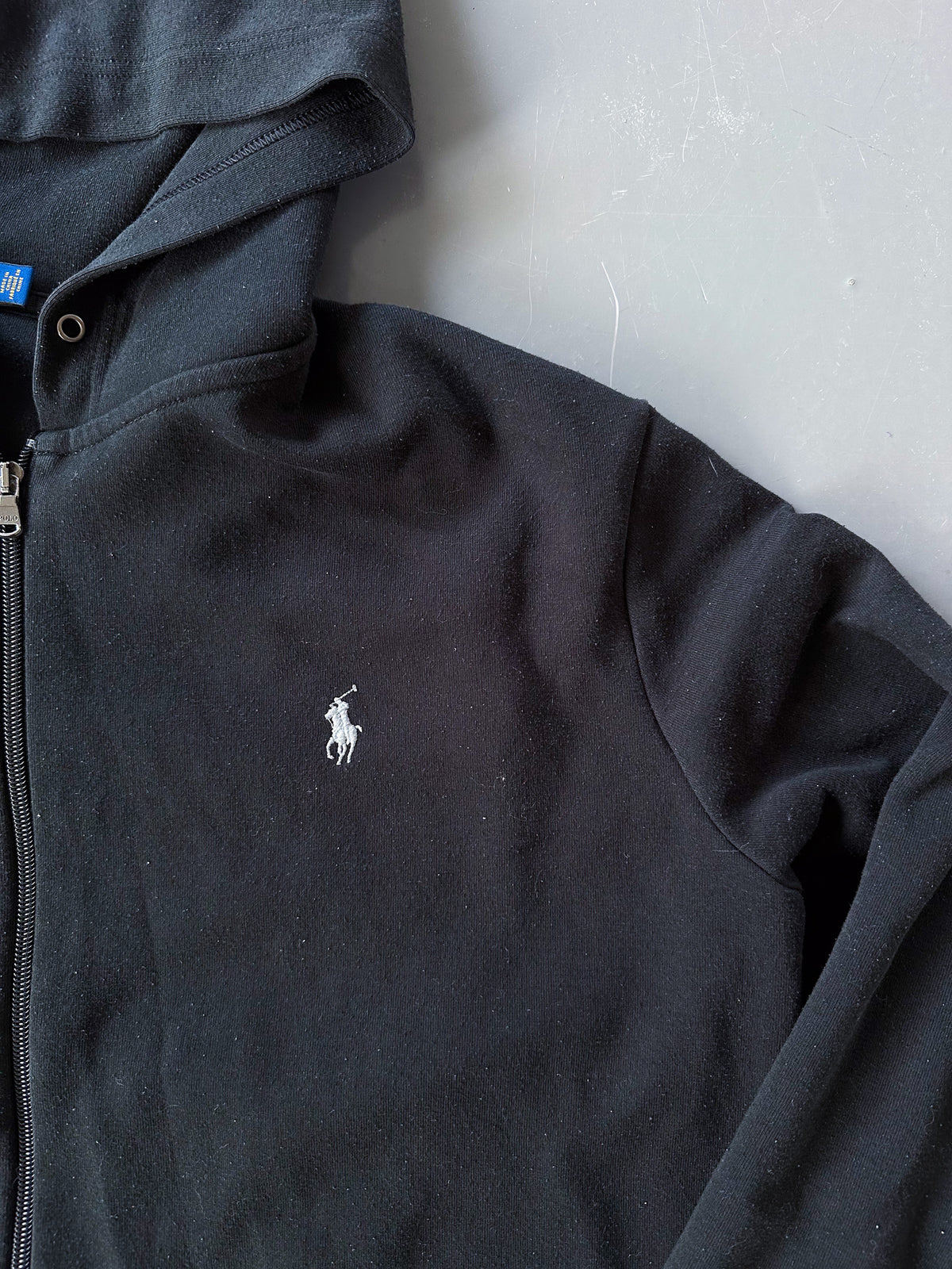 Polo Ralph Lauren Pullover | XL