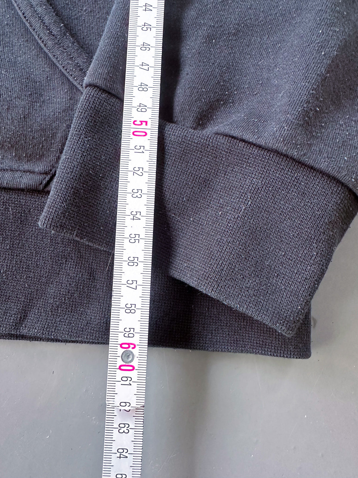 Polo Ralph Lauren Pullover | XL