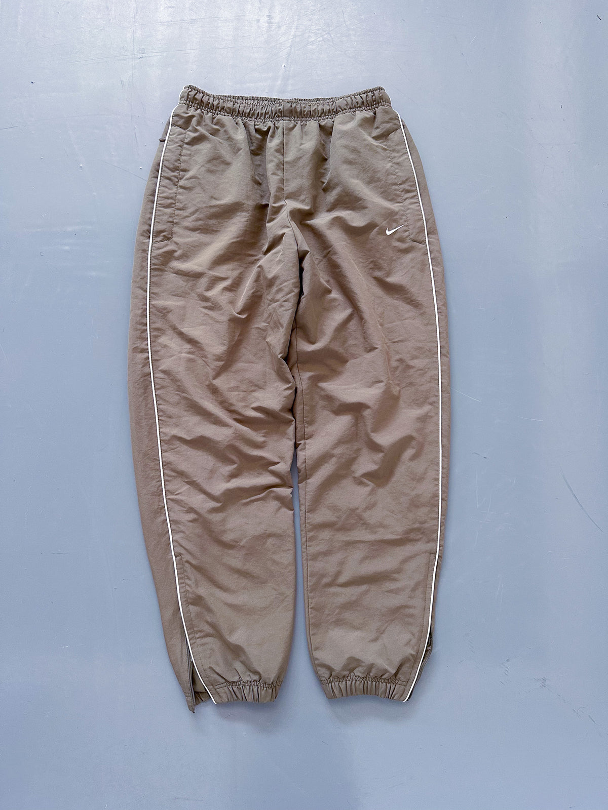Nike Vintage Trackpants | M