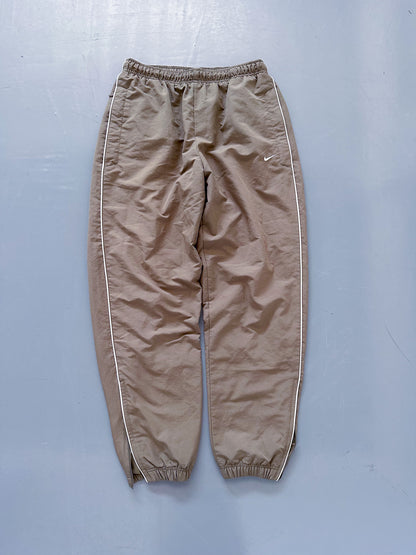 Nike Vintage Trackpants | M