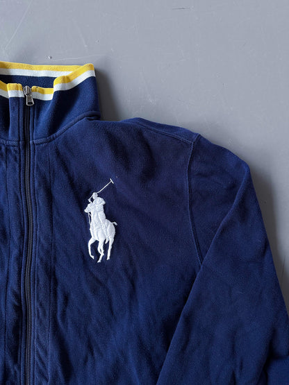 Polo Ralph Lauren Pullover | L