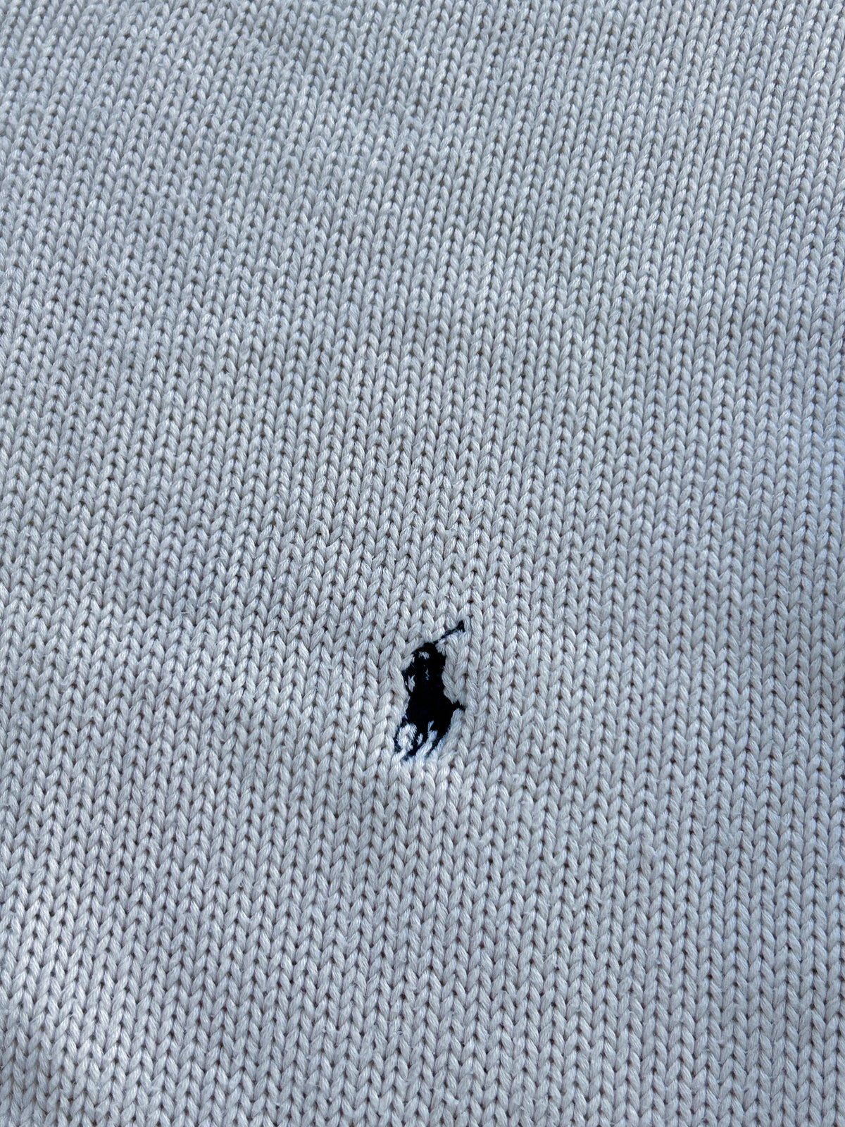 Polo Ralph Lauren Vintage Pullover | XL