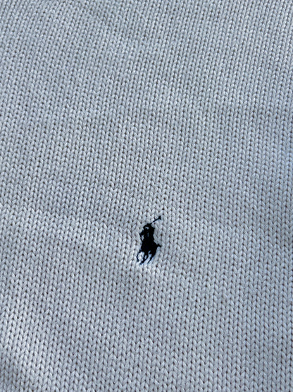 Polo Ralph Lauren Vintage Pullover | XL
