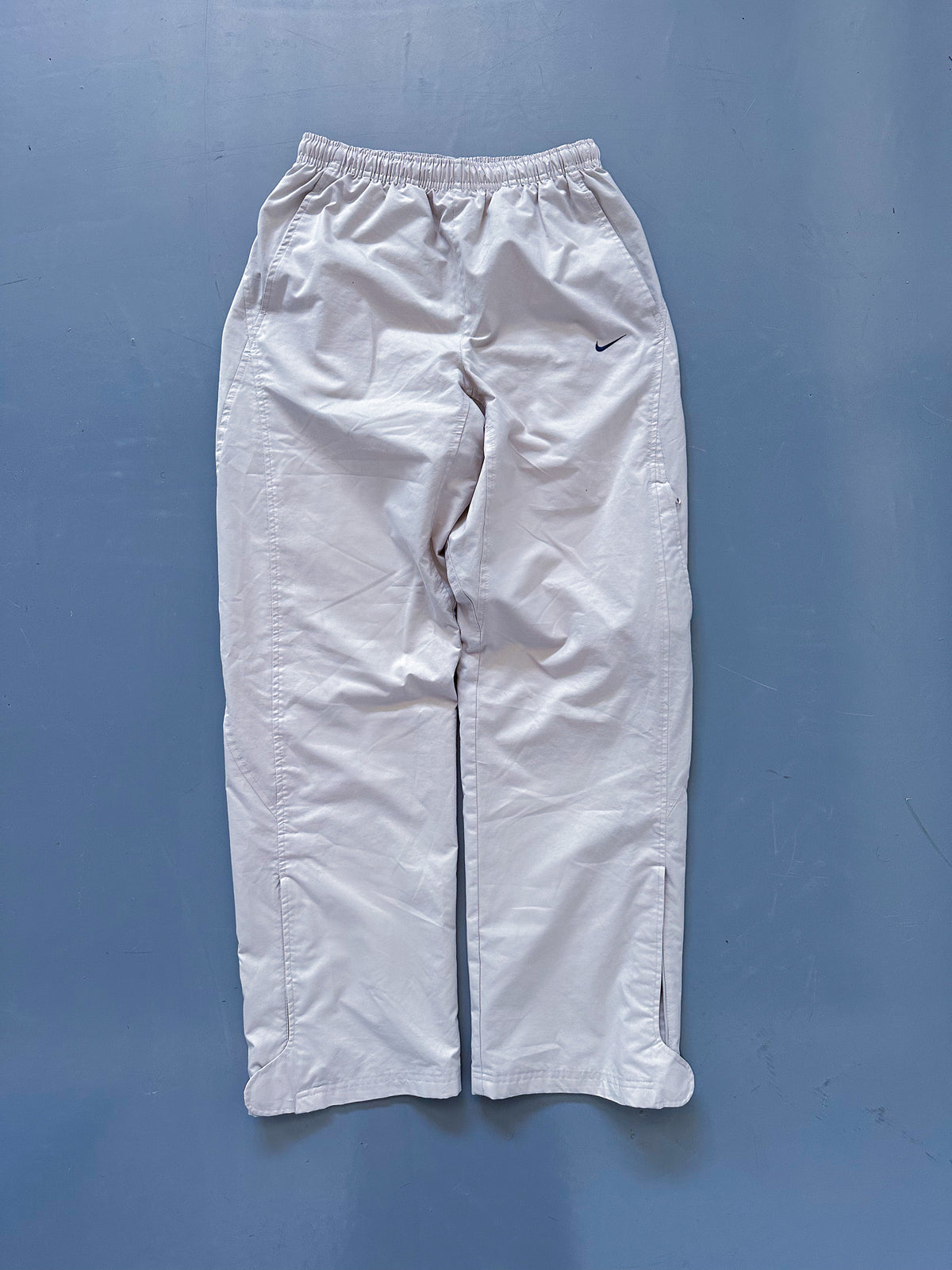 Nike Vintage Trackpants | S