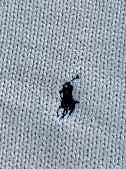 Polo Ralph Lauren Vintage Pullover | XL