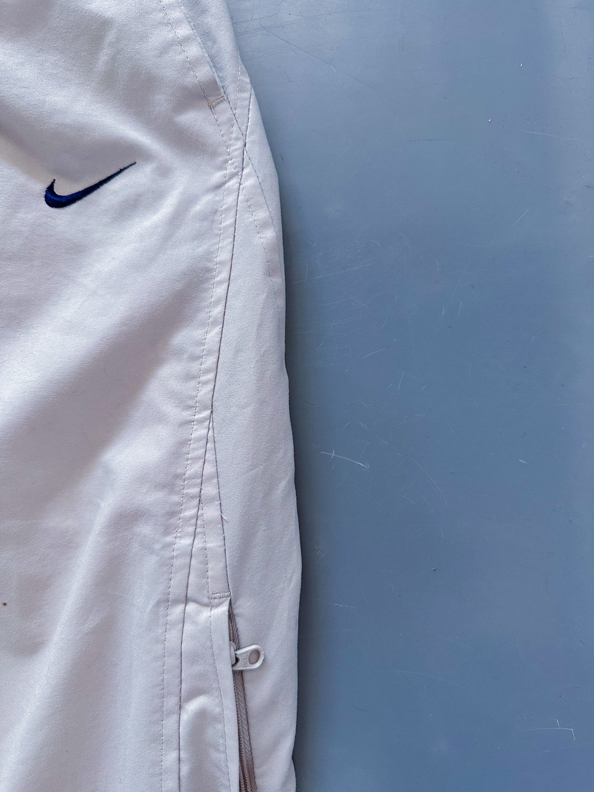 Nike Vintage Trackpants | S