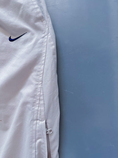 Nike Vintage Trackpants | S