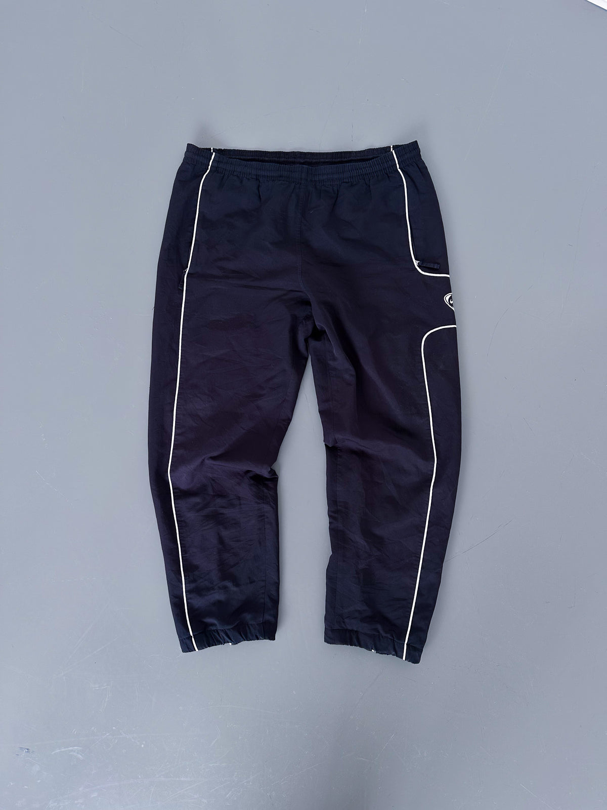 Nike Vintage Trackpants | L