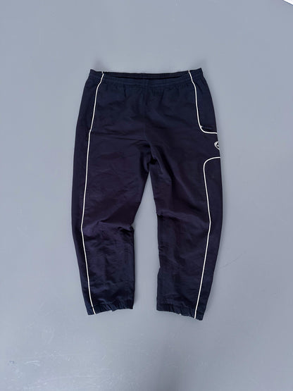 Nike Vintage Trackpants | L