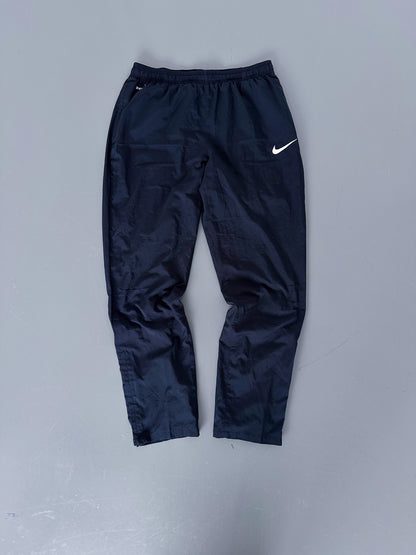 Nike Vintage Trackpants | S