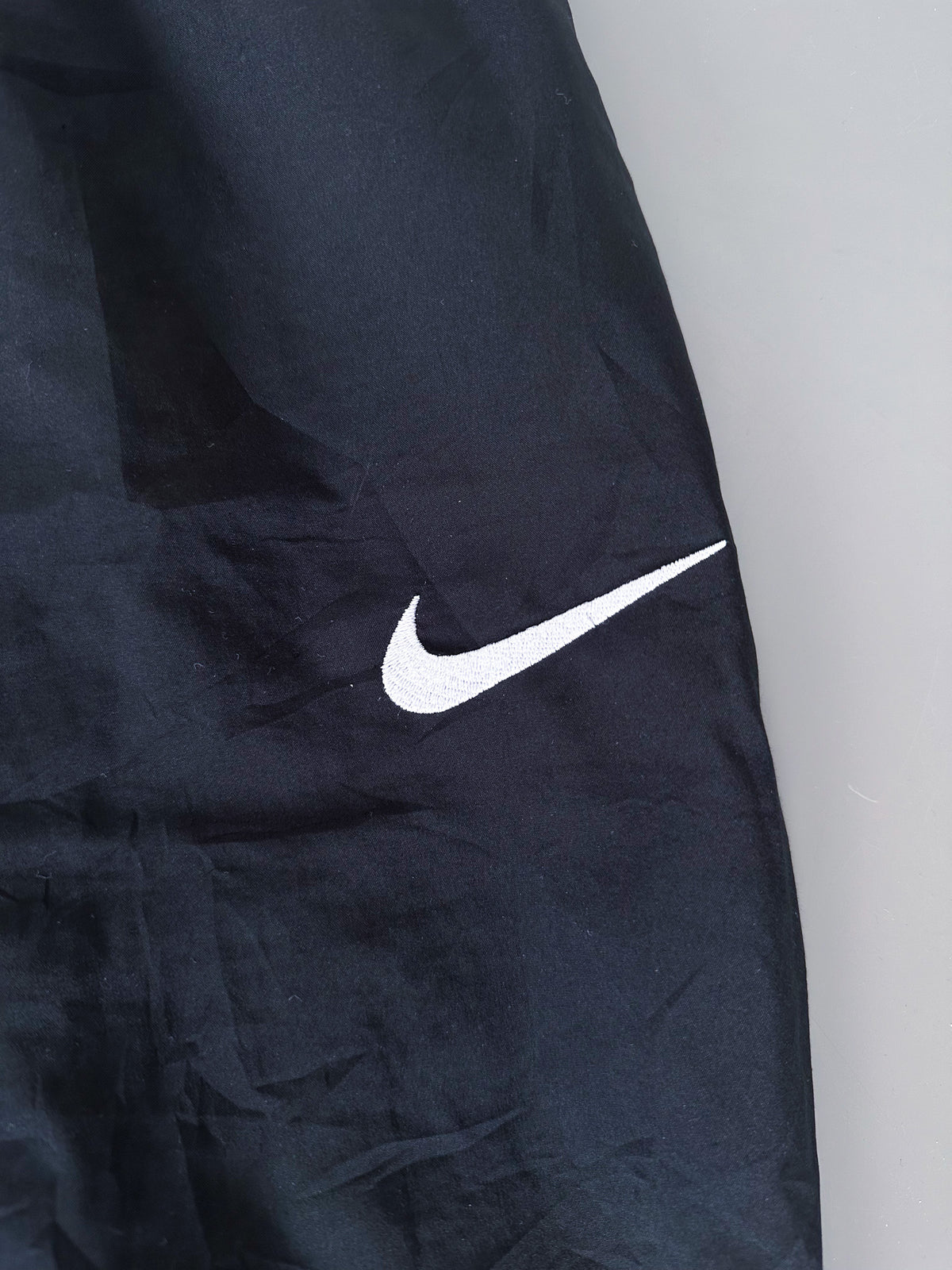 Nike Vintage Trackpants | S