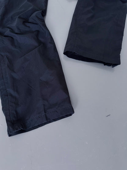 Nike Vintage Trackpants | S