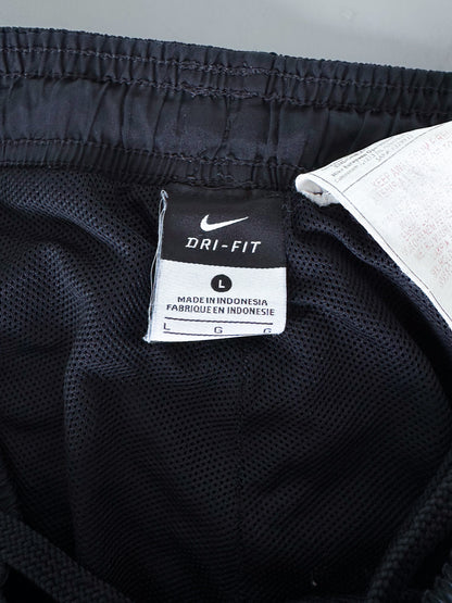 Nike Vintage Trackpants | S