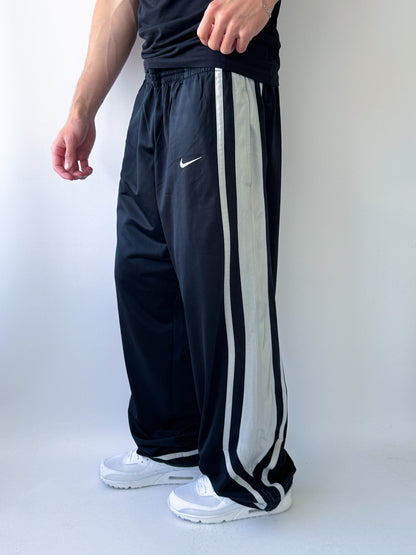 Nike Vintage Trackpants | L