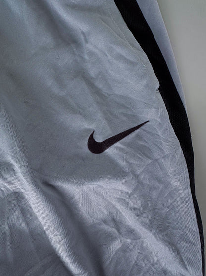 Nike Vintage Trackpants | M