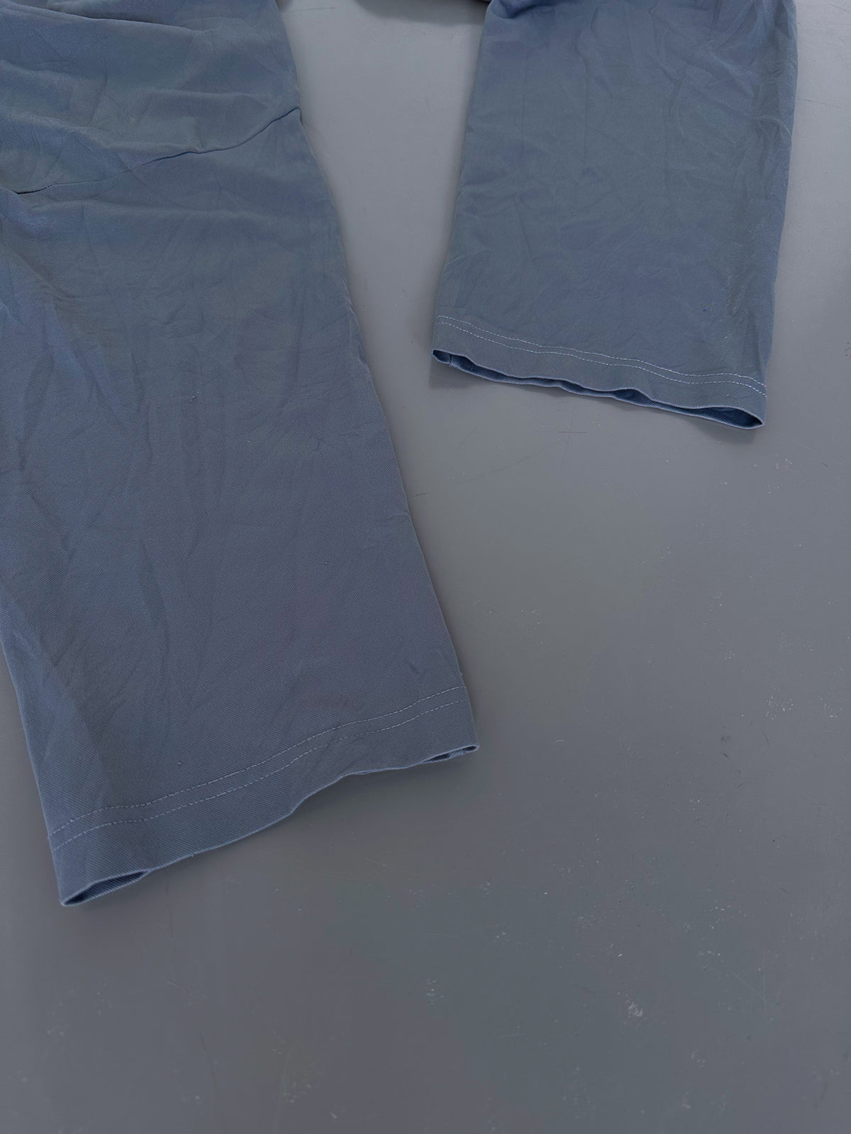 Nike Vintage Trackpants | M