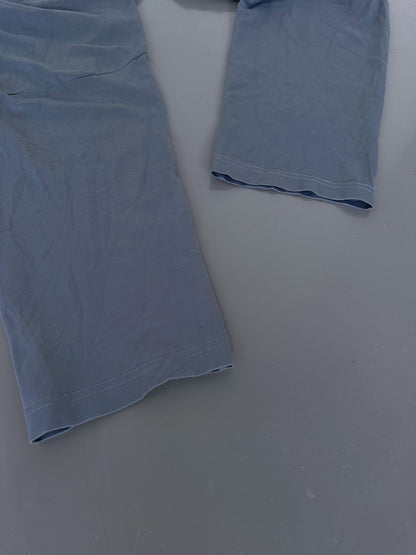 Nike Vintage Trackpants | M