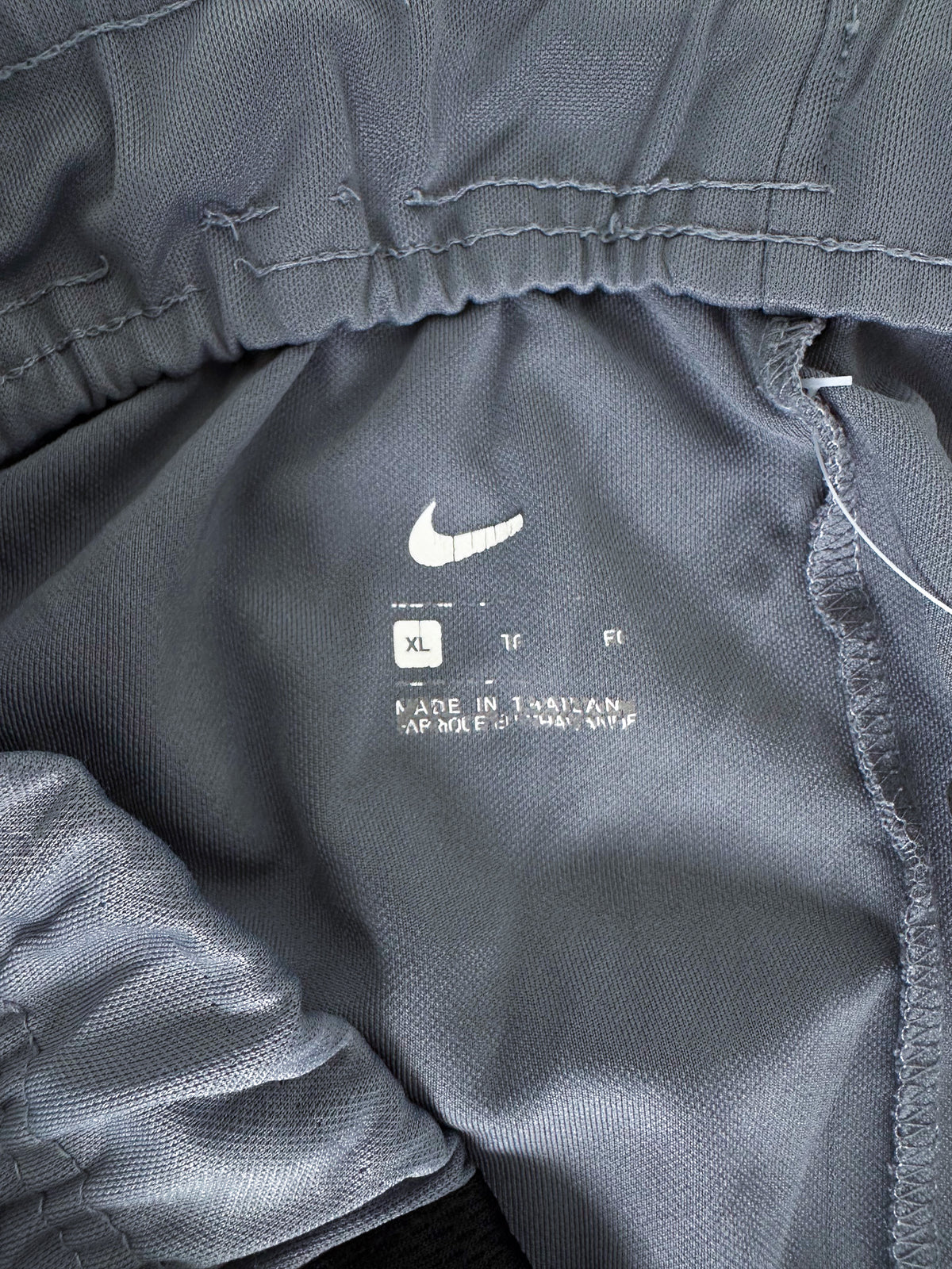 Nike Vintage Trackpants | M
