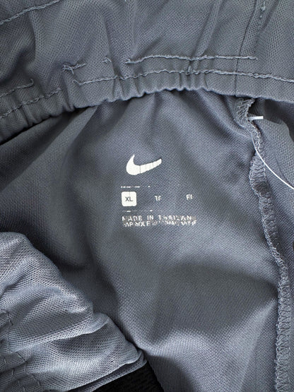 Nike Vintage Trackpants | M
