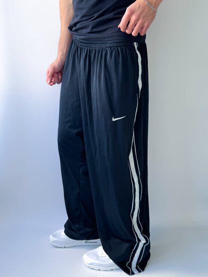 Nike Vintage Trackpants | XXL