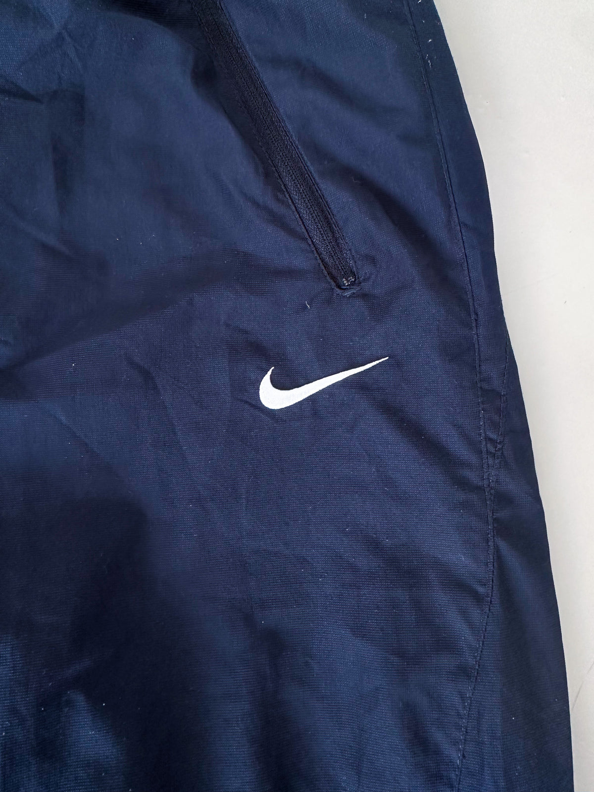 Nike Vintage Trackpants | M