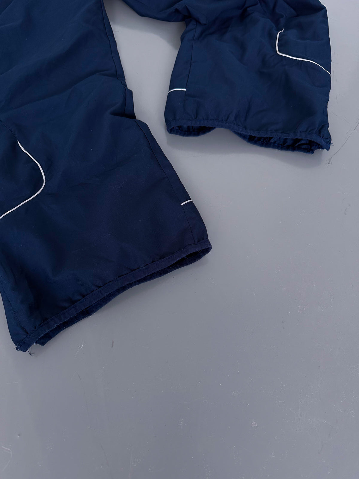 Nike Vintage Trackpants | M