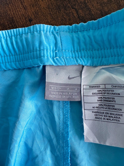 Nike Vintage Trackpants | M